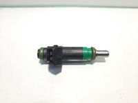 Injector, Ford, 1.4 B, FXJA, 98MF-BB