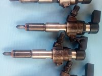 Injector ford 1.4 tdci cod 9649574480