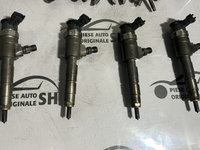 Injector Ford 1,5 TDCI XWDB 2015 120 CP