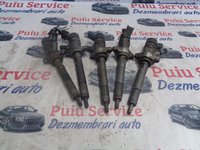 Injector ford 1.6 tdci cod 0445110239