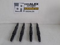 Injector Ford 2.0 tdci 3S7Q 9K546 CB