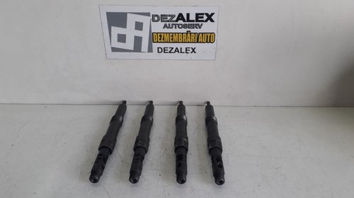 Injector Ford 2.0 tdci 3S7Q 9K546 CB