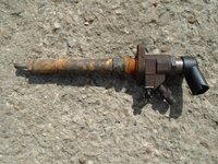 Injector ford 2.0 hdi cod 9647247280