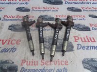 Injector ford 2.2 tdci an 2011