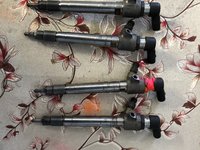 Injector ford 2,2 tdci euro 5.