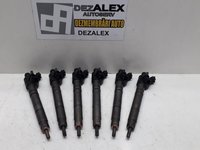 Injector Ford 3.0 9X2Q 9K54 6 DB