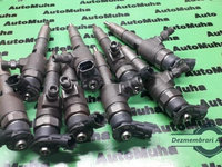 Injector Ford B-Max (2012->) 0 445 110 489