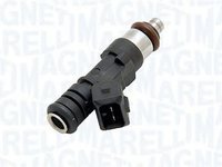 Injector FORD B-MAX JK MAGNETI MARELLI 805000000013