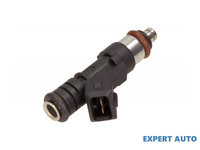 Injector Ford B-MAX Van 2012-2016 #2 0280158207