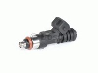 Injector FORD B-MAX Van (2012 - 2016) BOSCH 0 280 158 207 piesa NOUA