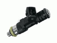 Injector FORD B-MAX Van (2012 - 2016) Bosch 0 280 158 200