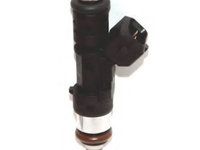 Injector FORD B-MAX Van (2012 - 2016) MEAT & DORIA 75114207