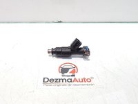 Injector, Ford C-Max 1, 1.8 benz, QQDB, 1S7G-GA, 0280156154