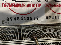 Injector Ford C-Max 1.6 tdci Cod: 0445110188