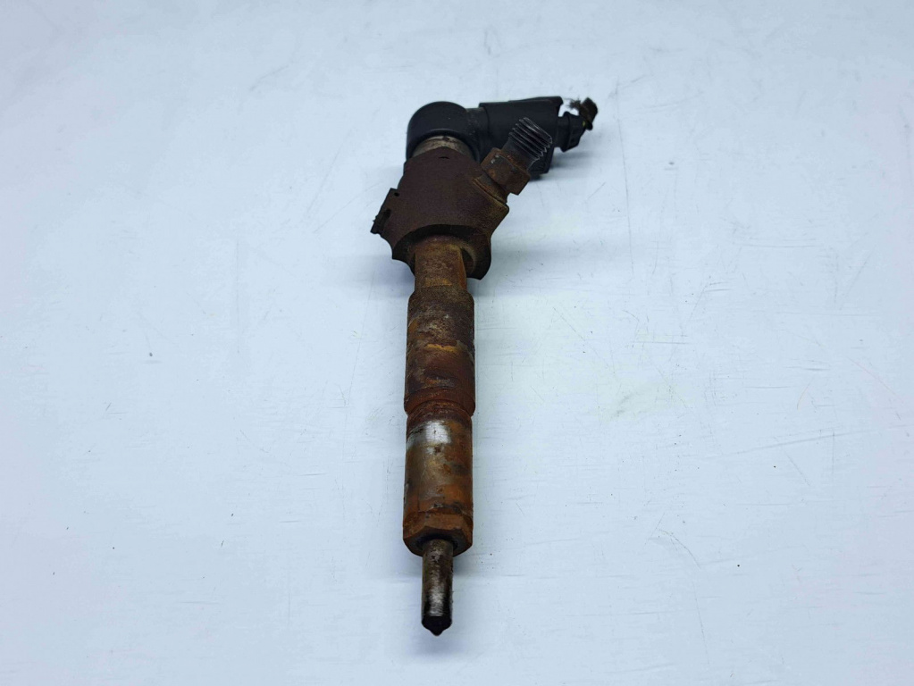 Injector Ford C-Max 1 [Fabr 2007-2010] 4M5Q-9F593-AD 2.0 TDCI G6DB 100 KW / 136 CP