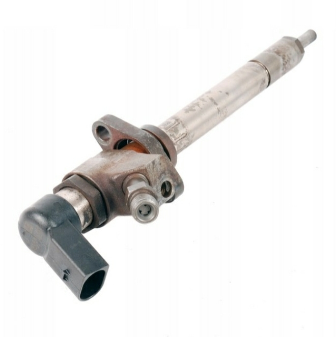 INJECTOR FORD C-MAX 2.0 TDCI COD 9659337