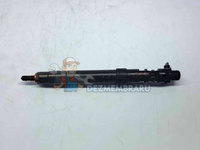 Injector Ford C-Max 2 [Fabr 2010-2015] 9686191080 2.0 TDCI C20DD0