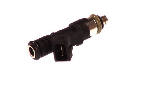 Injector FORD C-MAX 2007-2010 BOSCH 028015820
