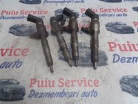 Injector ford c-max cod 4m5q-9f593-ad