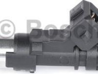 Injector FORD C-MAX DM2 BOSCH 0 280 158 200