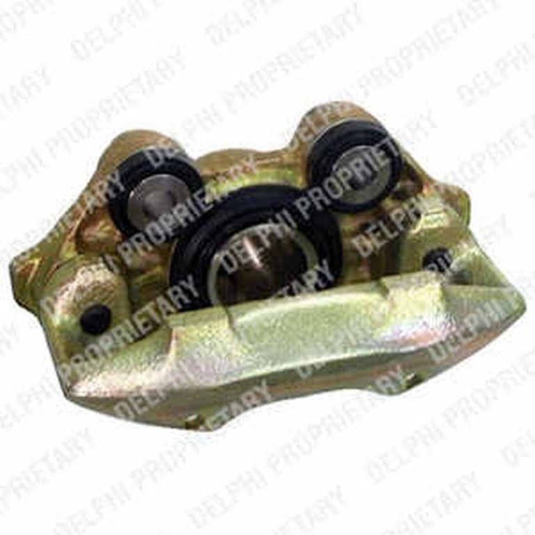Injector FORD C-MAX DM2 VDO A2C59511601