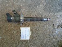 Injector ford cod 0445110239