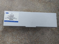 Injector Ford Custom JB3Q 9K546 AB