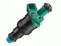 Injector FORD ESCORT `95 caroserie AVL BOSCH 0280150743