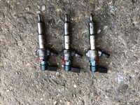 Injector ford fiesta 1.4 tdci