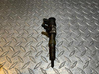 Injector Ford Fiesta 1.5 TDCi 0445110489 / CV6Q-9F593-AA