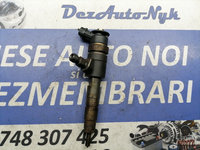 Injector Ford Fiesta 6 1.6 TDCI 0445110340 870692 2009-2014