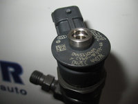 INJECTOR Ford Fiesta - COD 0445110 489