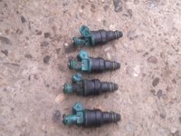 Injector ford fiesta escort 1.4 benzina an 1994