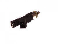 Injector Ford FIESTA Mk IV (JA_, JB_) 1995-2002 #2 0280158200