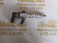 Injector FORD Fiesta Mk6 Hatchback (JA8, JR8) 1.4 TDCi cod: 9663429280