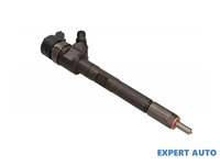 Injector Ford FIESTA V (JH_, JD_) 2001-2010 #2 0445110239
