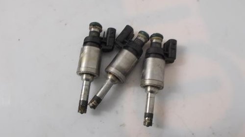 Injector Ford Fiesta VI 1.0 DM5G-9F593-AA