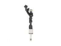 Injector Ford FIESTA VI 2008-2016 #3 0261500155