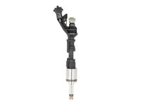 INJECTOR FORD FIESTA VI (CB1, CCN) 1.6 ST 1.6 ST200 182cp 200cp BOSCH 0 261 500 337 2013 2014 2015 2016 2017