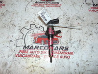 Injector Ford Fiesta