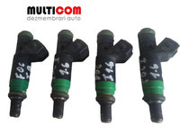 Injector Ford Focus 1 1.6 benzina