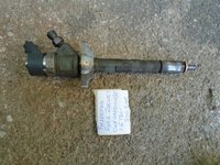 Injector ford focus 1 1.6 tdci cod 0445110239