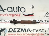 Injector, Ford Focus 1, 1.8 tddi (id:322914)