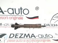 Injector, Ford Focus 1, 1.8 tddi (id:322915)