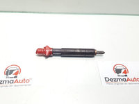 Injector, Ford Focus 1, 1.8 tddi (id:343369)