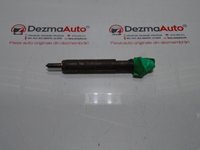 Injector, Ford Focus 1, 1.8 tddi (pr:110747)