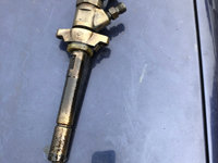 Injector ford focus 1.6 tdci