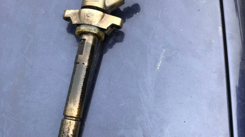 Injector ford focus 1.6 tdci