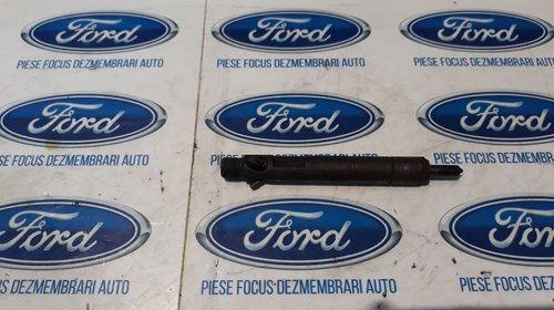 Injector Ford Focus 1.8 tddi