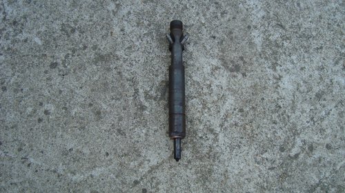 Injector Ford Focus 1.8 TDDI